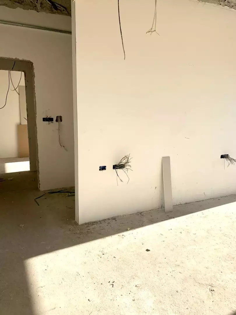 Квартира 237м² в Черногории, Бар. Стоимостью 700000€ аренда фото-7