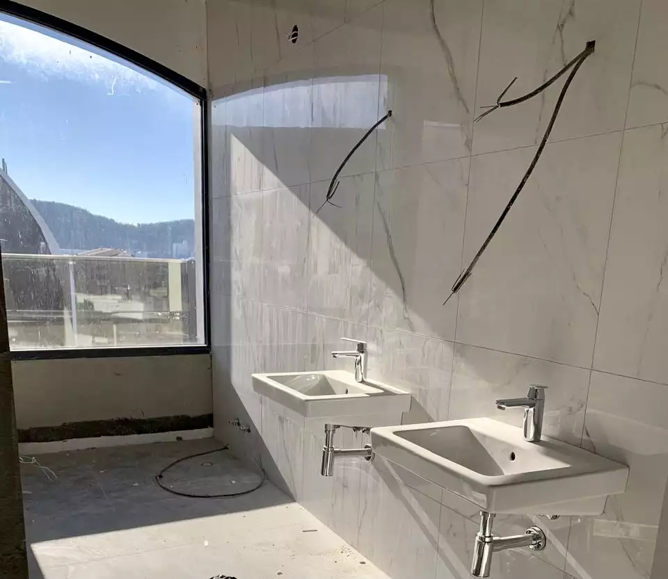 Квартира 237м² в Черногории, Бар. Стоимостью 700000€ аренда фото-9