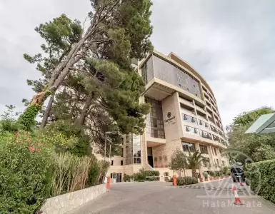 Купить квартиру в Черногории 215600€