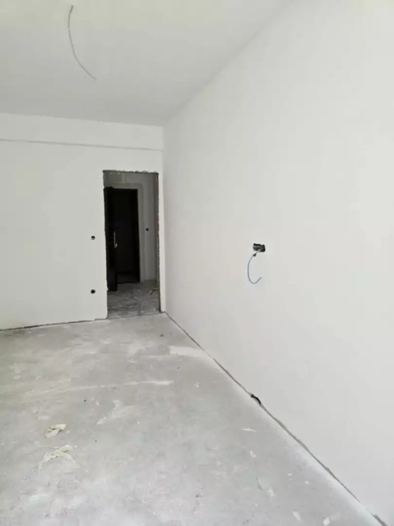 Квартира 45м² в Черногории, Будва. Стоимостью 119900€ аренда фото-4