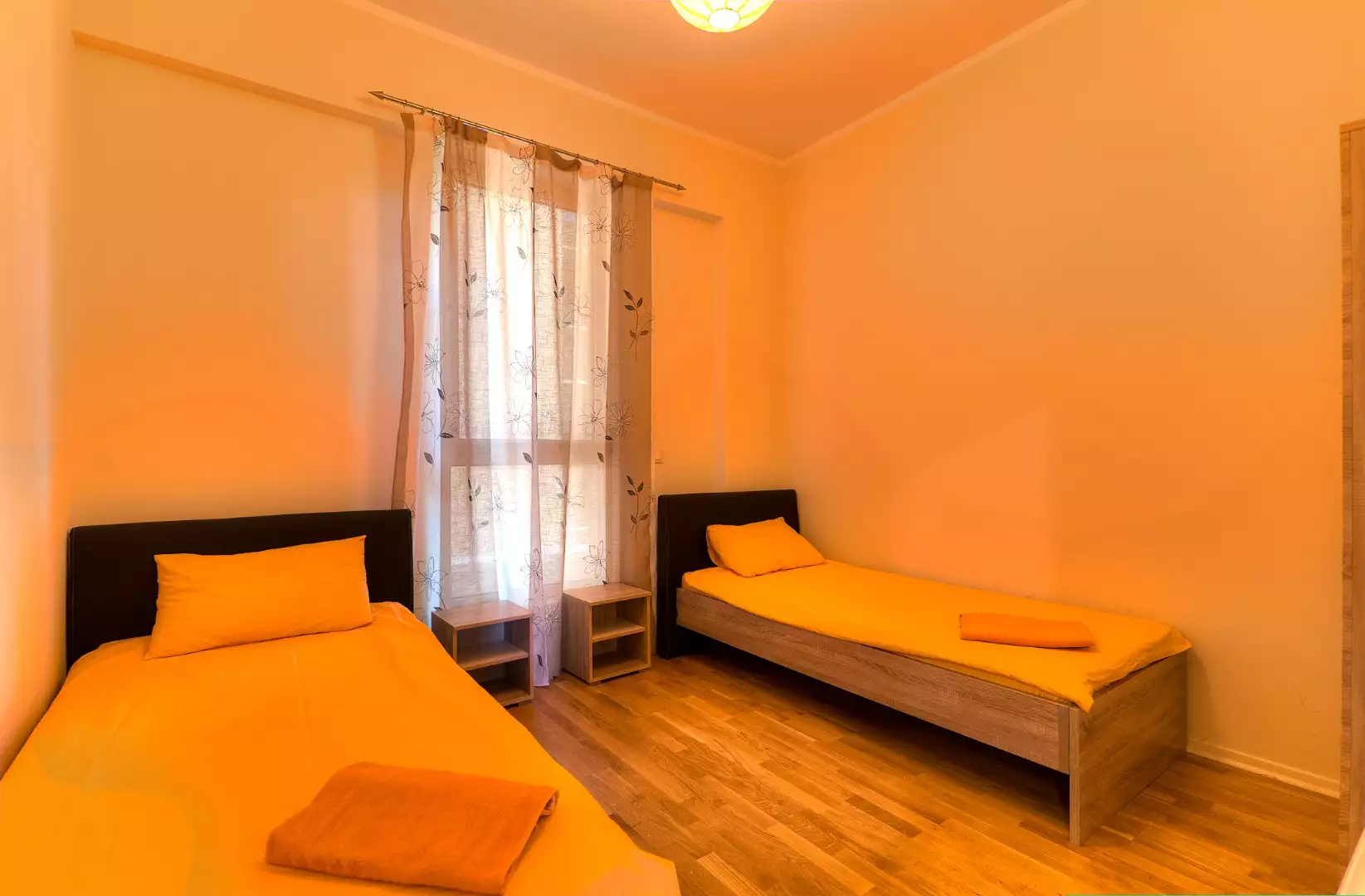Квартира 50м² в Черногории, Будва. Стоимостью 381800€ аренда фото-25
