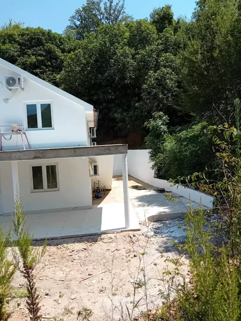Дом 170м² в Черногории, Сутоморе. Стоимостью 140000€ аренда фото-3