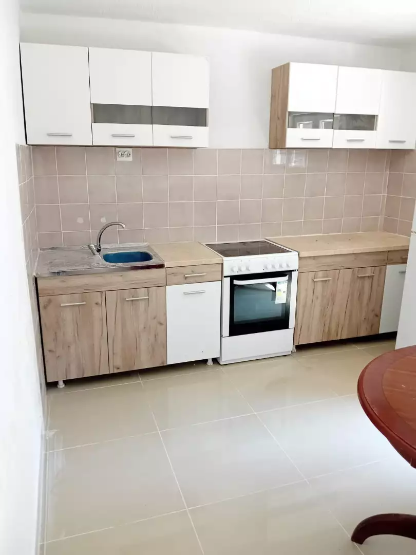 Дом 170м² в Черногории, Сутоморе. Стоимостью 140000€ аренда фото-5