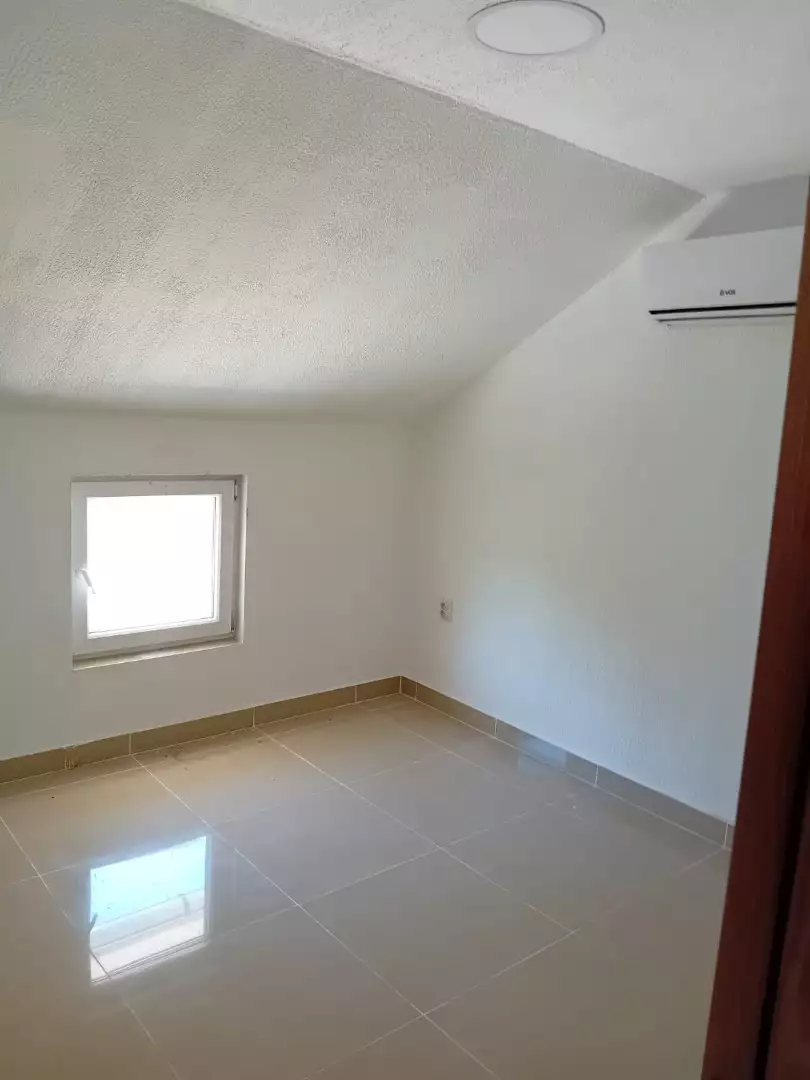 Дом 170м² в Черногории, Сутоморе. Стоимостью 140000€ аренда фото-9