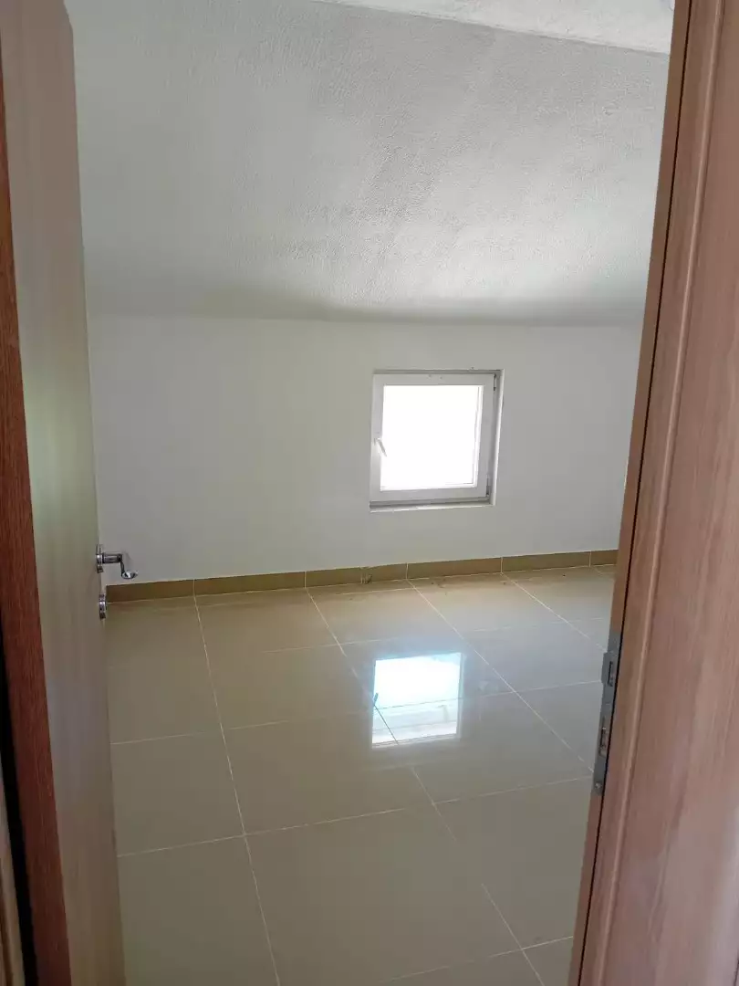 Дом 170м² в Черногории, Сутоморе. Стоимостью 140000€ аренда фото-10