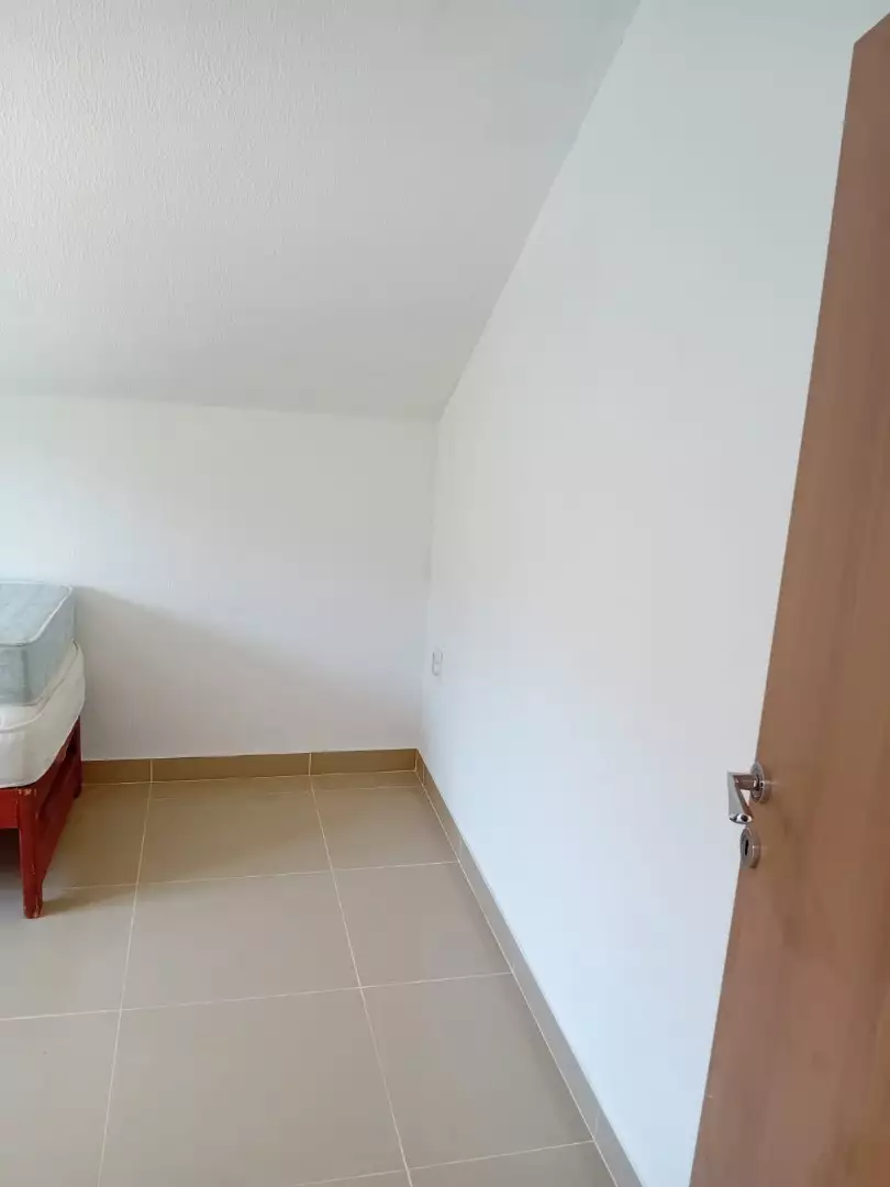 Дом 170м² в Черногории, Сутоморе. Стоимостью 140000€ аренда фото-11