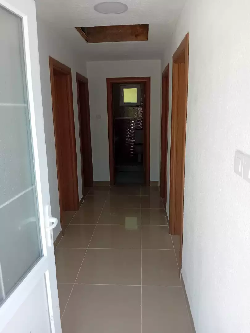 Дом 170м² в Черногории, Сутоморе. Стоимостью 140000€ аренда фото-13