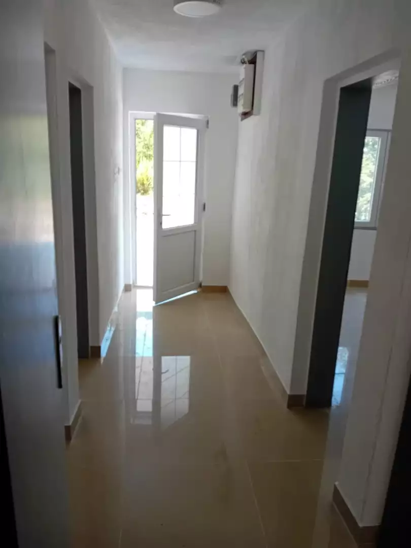 Дом 170м² в Черногории, Сутоморе. Стоимостью 140000€ аренда фото-15