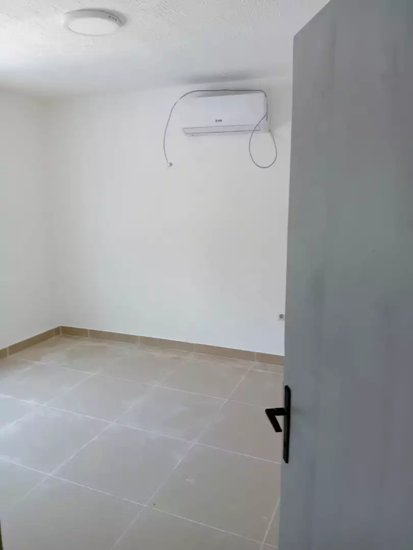 Дом 170м² в Черногории, Сутоморе. Стоимостью 140000€ аренда фото-16