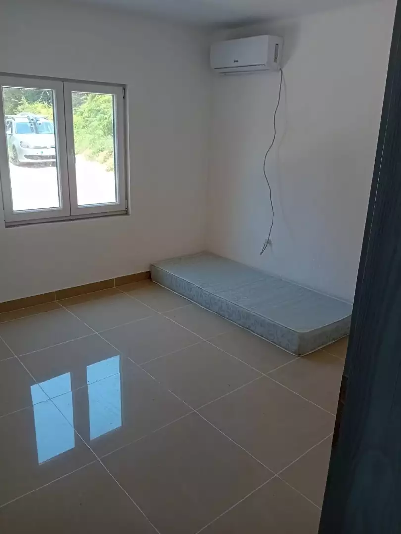 Дом 170м² в Черногории, Сутоморе. Стоимостью 140000€ аренда фото-17