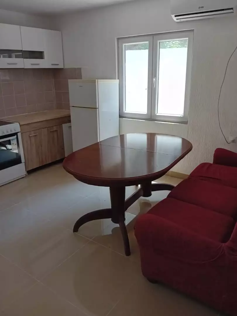 Дом 170м² в Черногории, Сутоморе. Стоимостью 140000€ аренда фото-18