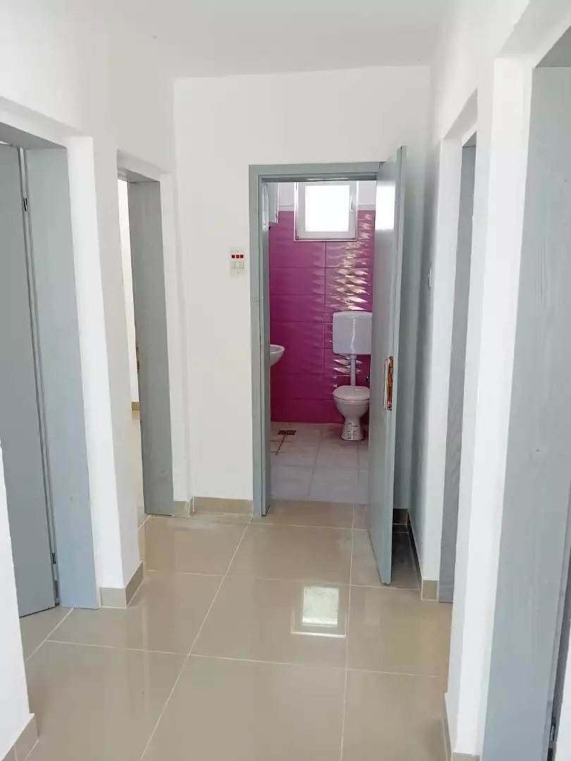 Дом 170м² в Черногории, Сутоморе. Стоимостью 140000€ аренда фото-20