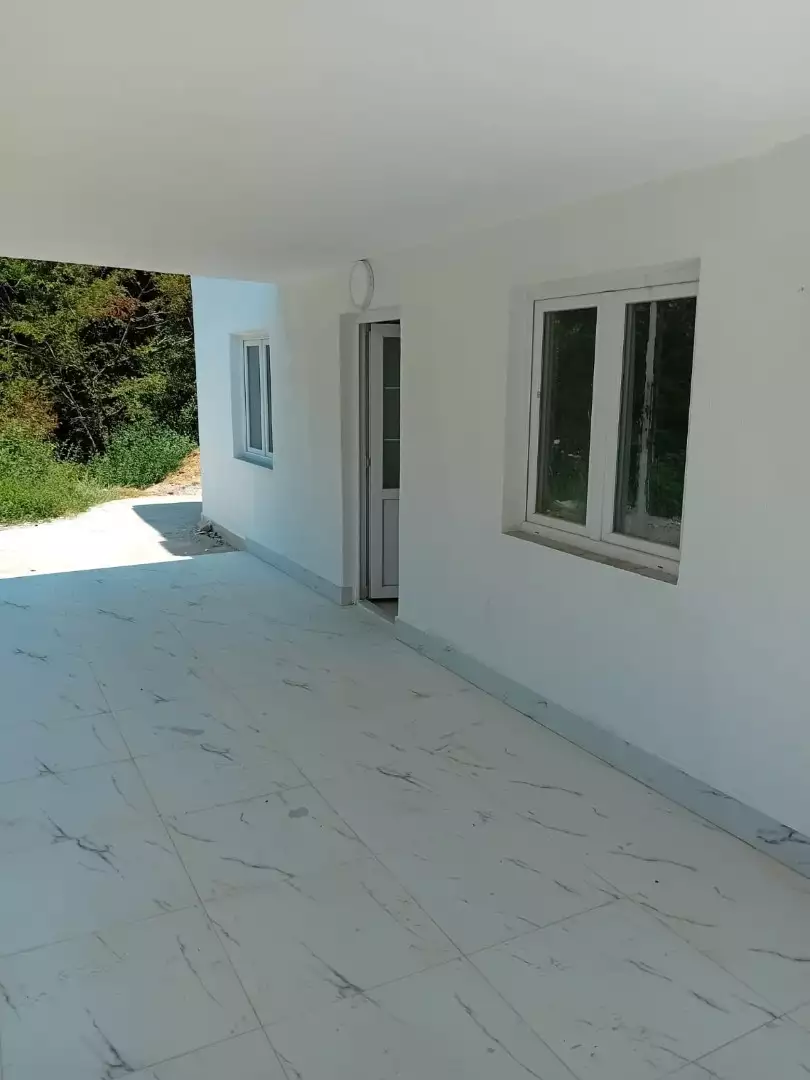 Дом 170м² в Черногории, Сутоморе. Стоимостью 140000€ аренда фото-21