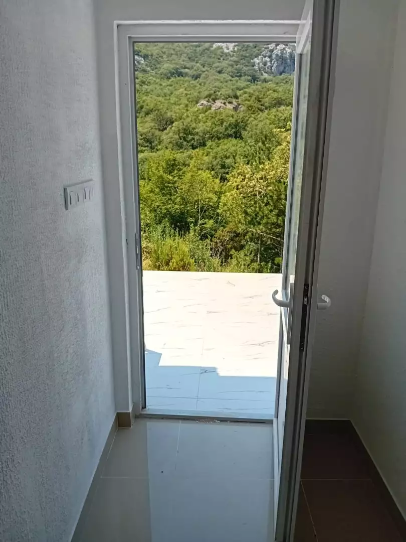 Дом 170м² в Черногории, Сутоморе. Стоимостью 140000€ аренда фото-23