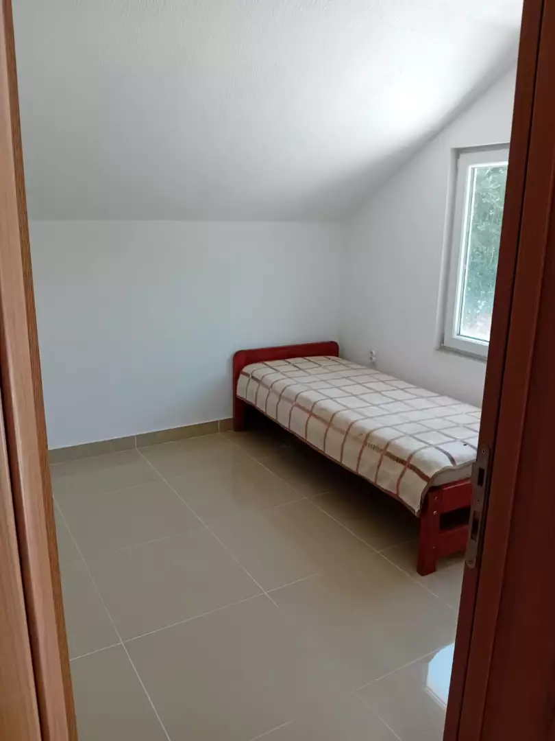 Дом 170м² в Черногории, Сутоморе. Стоимостью 140000€ аренда фото-25