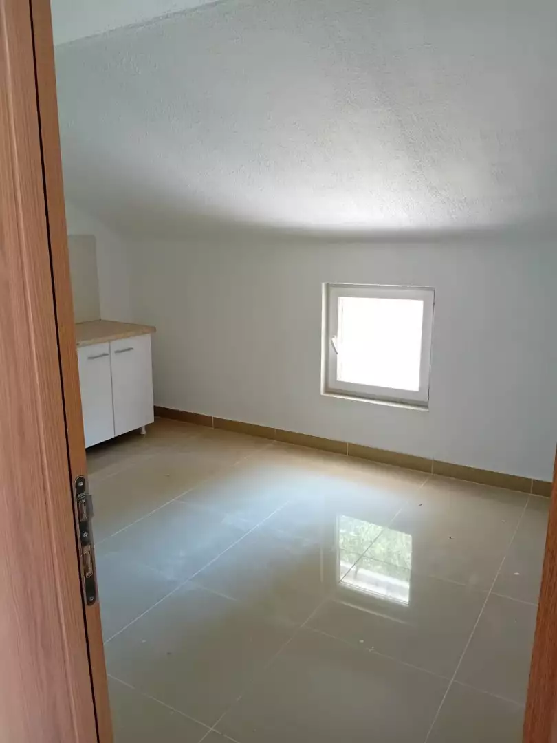 Дом 170м² в Черногории, Сутоморе. Стоимостью 140000€ аренда фото-26