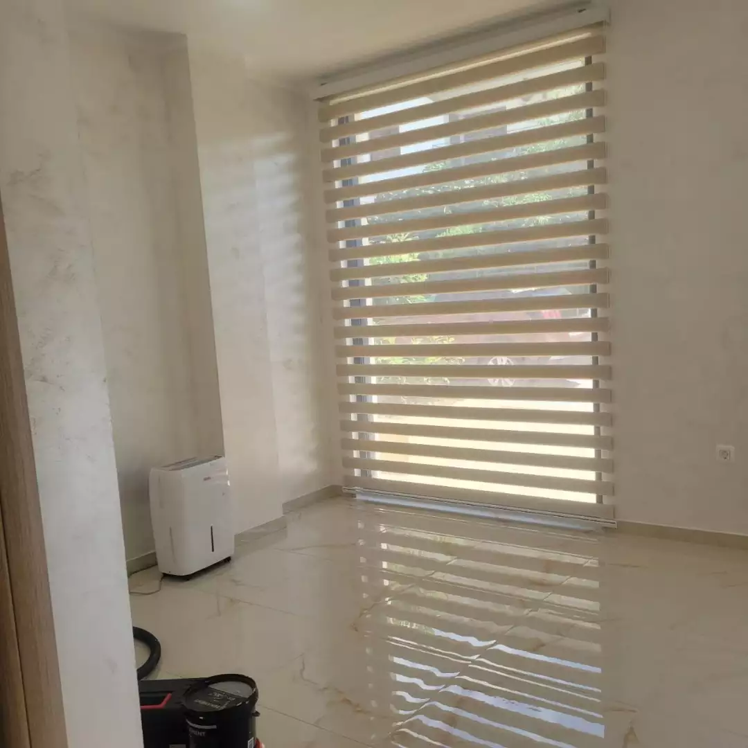 Другие объекты 28м² в Черногории, Бар. Стоимостью 85000€ аренда фото-2