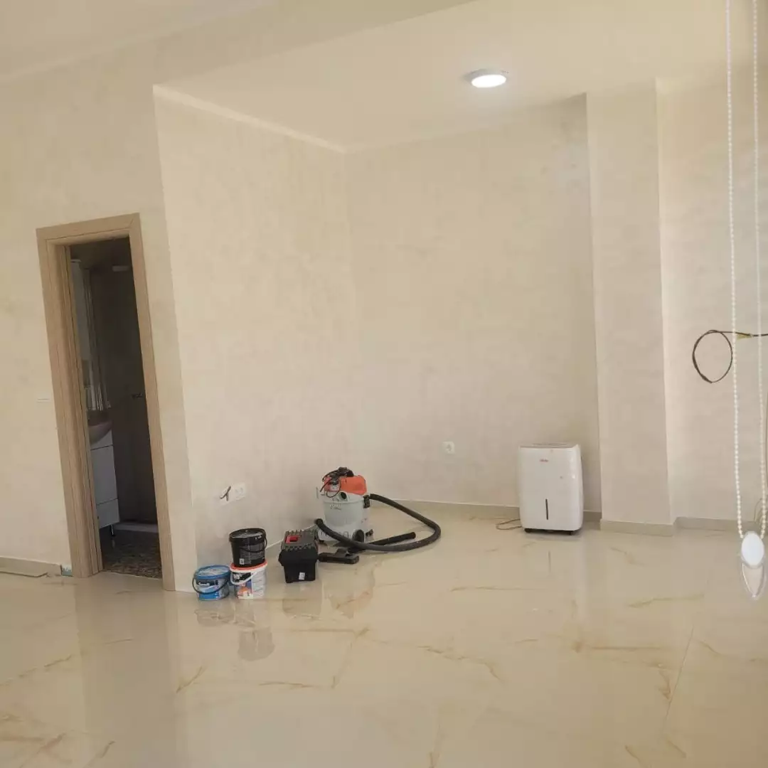 Другие объекты 28м² в Черногории, Бар. Стоимостью 85000€ аренда фото-3