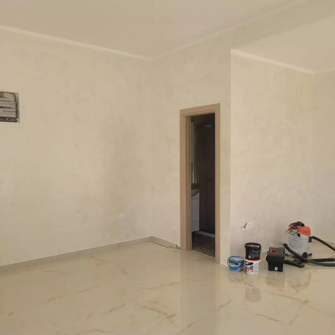 Другие объекты 28м² в Черногории, Бар. Стоимостью 85000€ аренда фото-4