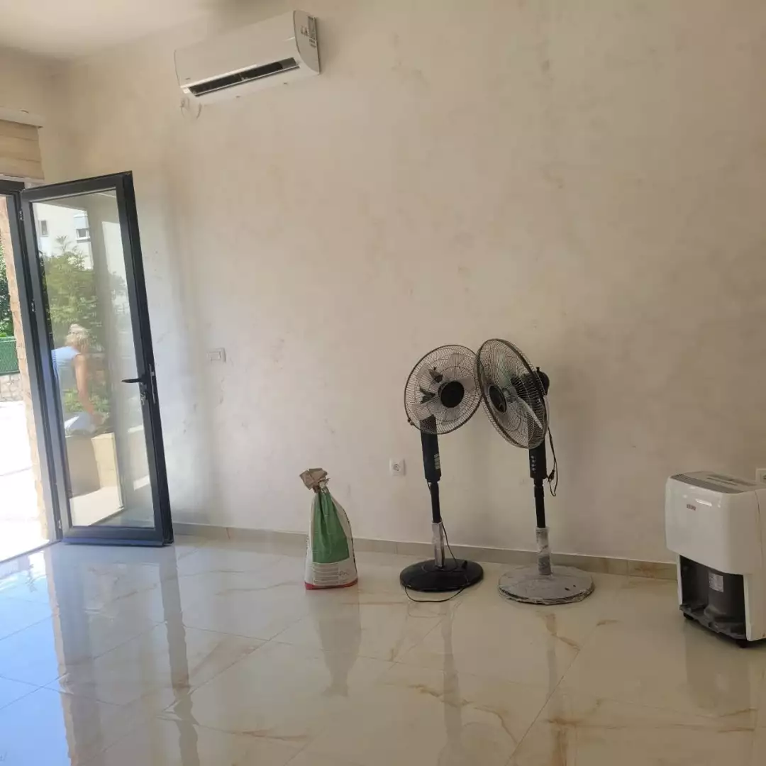 Другие объекты 28м² в Черногории, Бар. Стоимостью 85000€ аренда фото-5