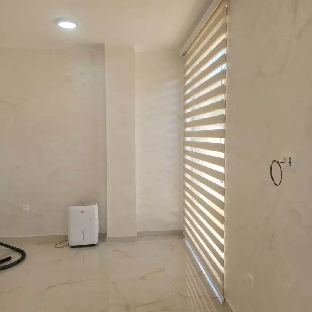 Другие объекты 28м² в Черногории, Бар. Стоимостью 85000€ аренда фото-6