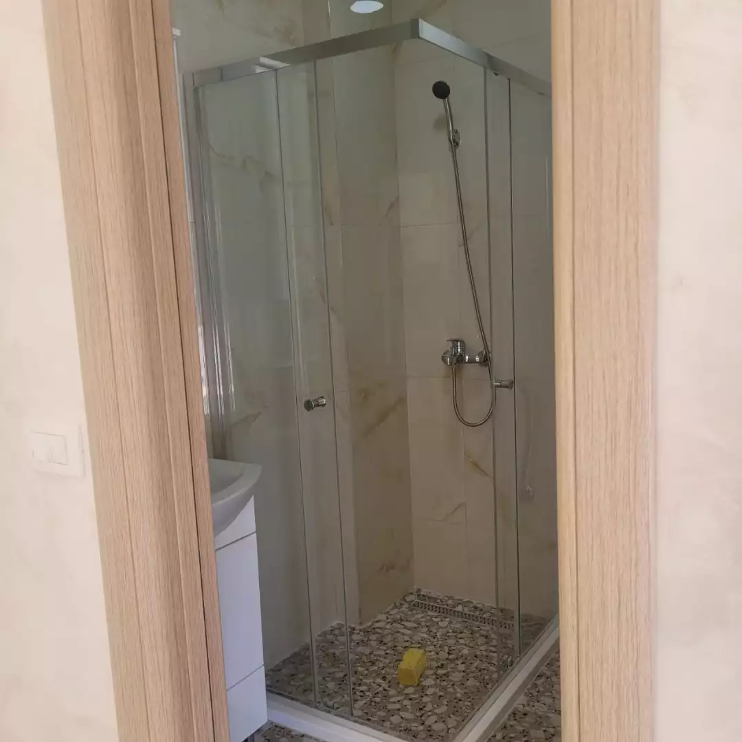 Другие объекты 28м² в Черногории, Бар. Стоимостью 85000€ аренда фото-8