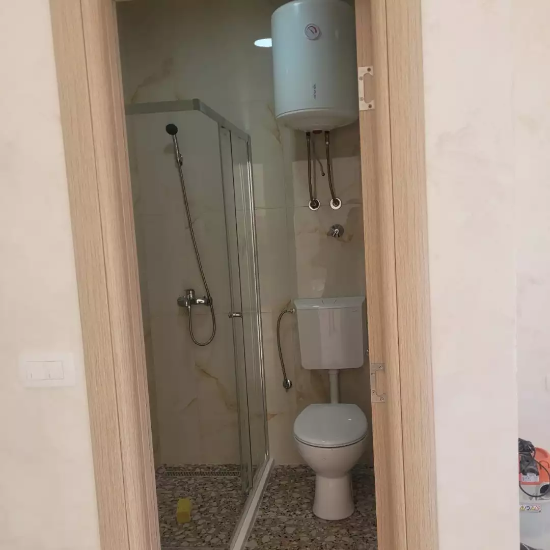 Другие объекты 28м² в Черногории, Бар. Стоимостью 85000€ аренда фото-9