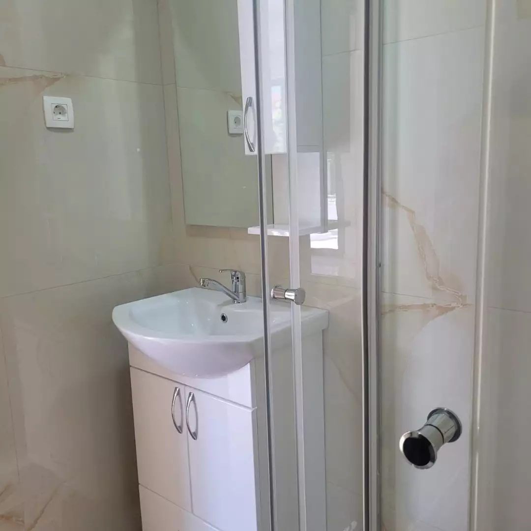 Другие объекты 28м² в Черногории, Бар. Стоимостью 85000€ аренда фото-10