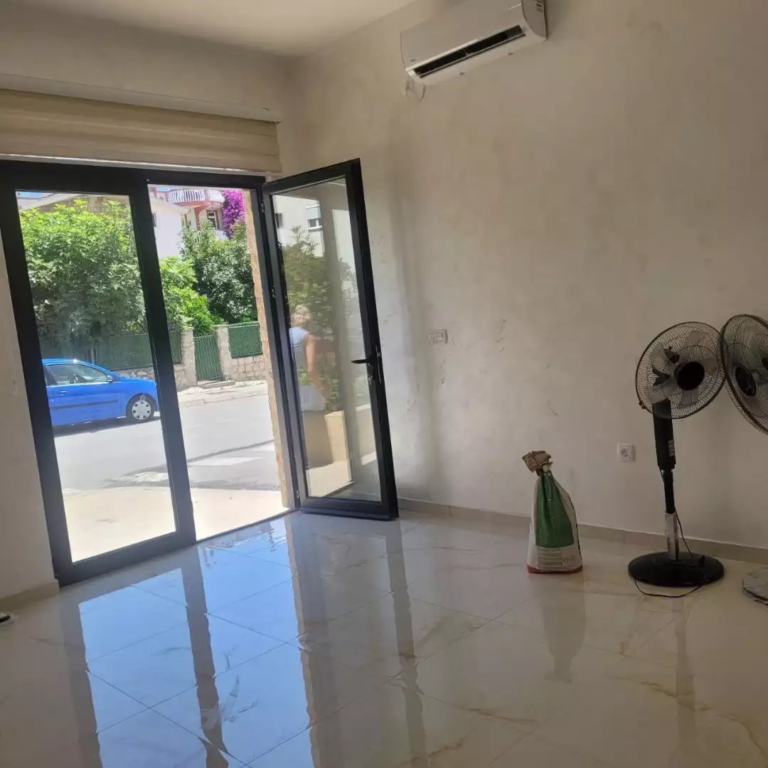 Другие объекты 28м² в Черногории, Бар. Стоимостью 85000€ аренда фото-11
