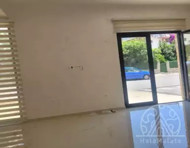 Купить другие объекты в Черногории 85000€