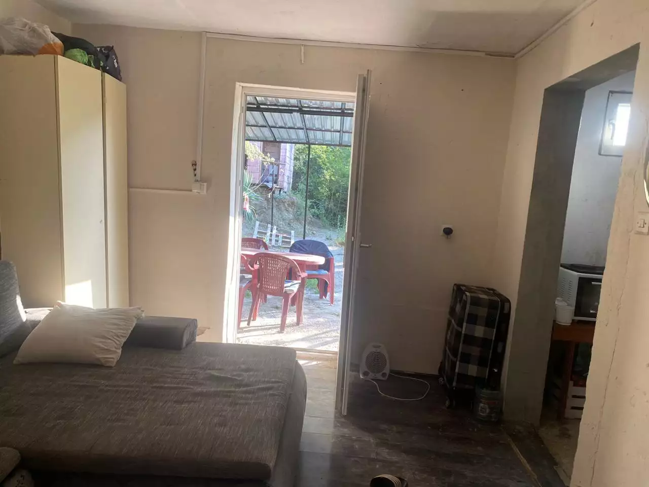 Дом 36м² в Черногории, Чань. Стоимостью 39000€ аренда фото-6