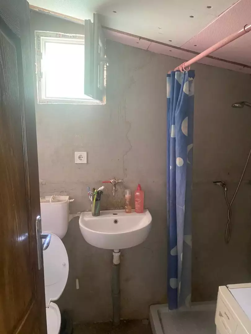 Дом 36м² в Черногории, Чань. Стоимостью 39000€ аренда фото-10
