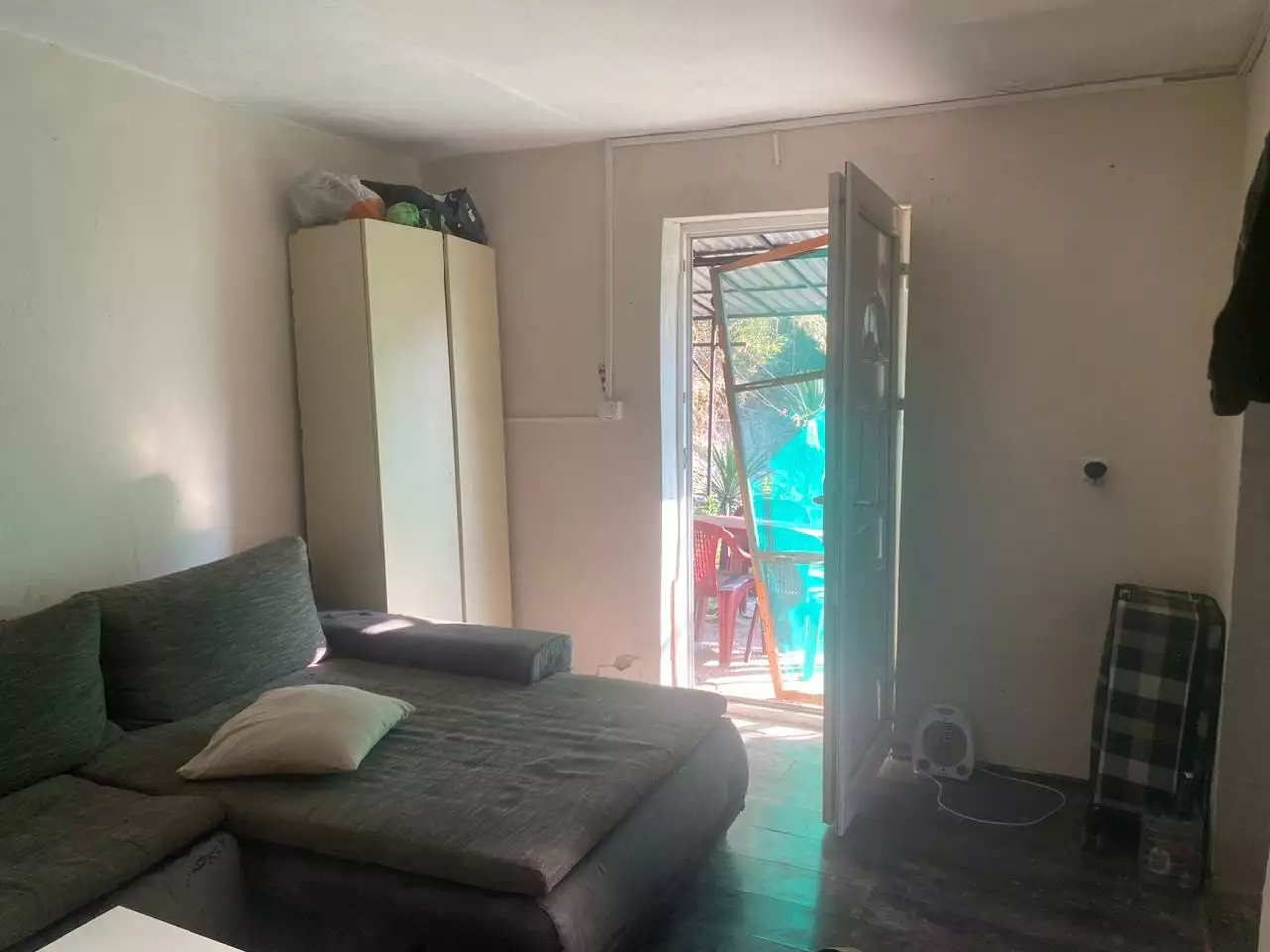 Дом 36м² в Черногории, Чань. Стоимостью 39000€ аренда фото-11