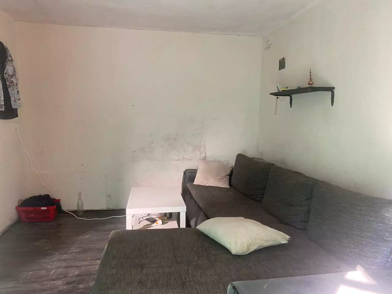 Дом 36м² в Черногории, Чань. Стоимостью 39000€ аренда фото-12