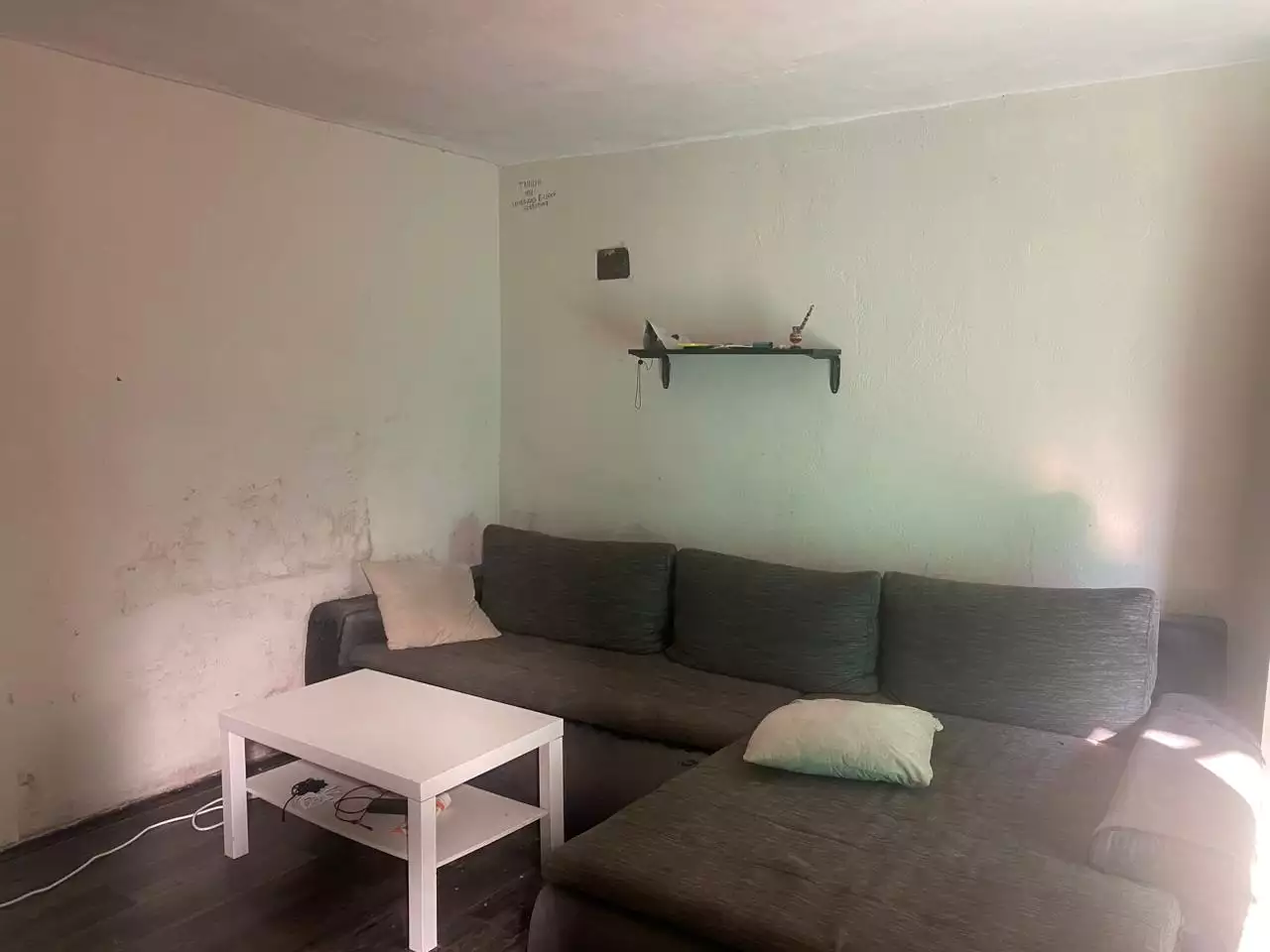 Дом 36м² в Черногории, Чань. Стоимостью 39000€ аренда фото-13