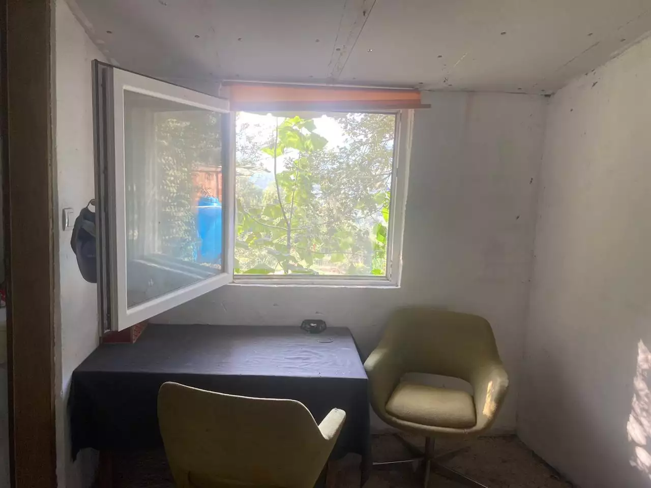 Дом 36м² в Черногории, Чань. Стоимостью 39000€ аренда фото-14