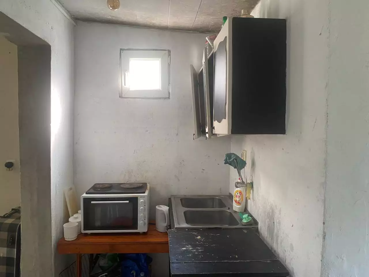 Дом 36м² в Черногории, Чань. Стоимостью 39000€ аренда фото-16