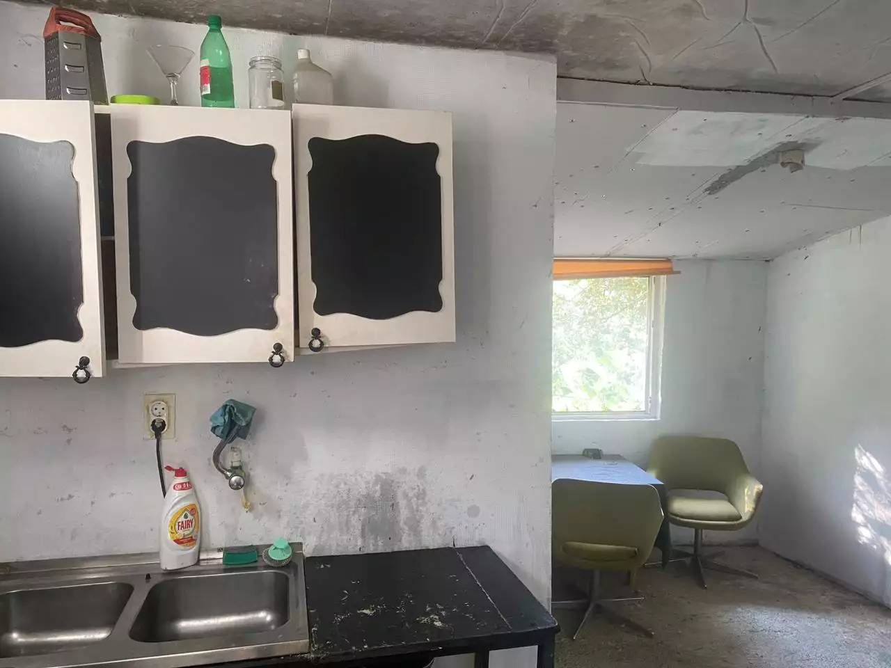 Дом 36м² в Черногории, Чань. Стоимостью 39000€ аренда фото-17