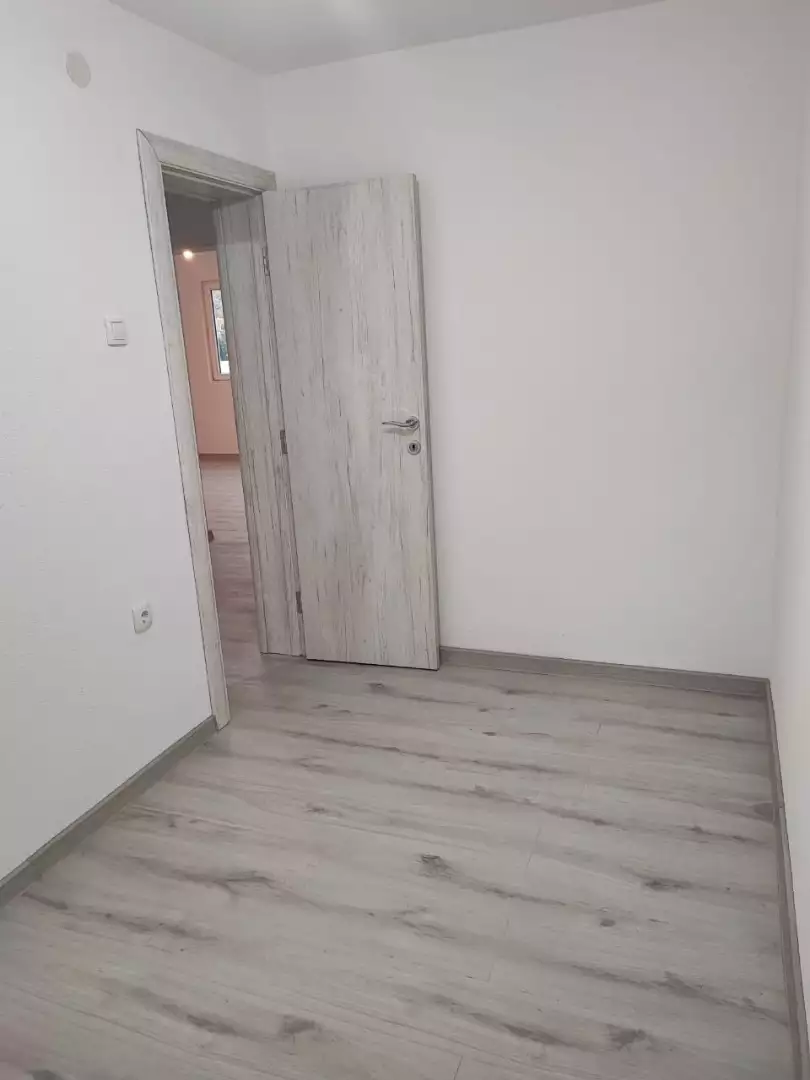 Дом 160м² в Черногории, Бар. Стоимостью 140000€ аренда фото-2