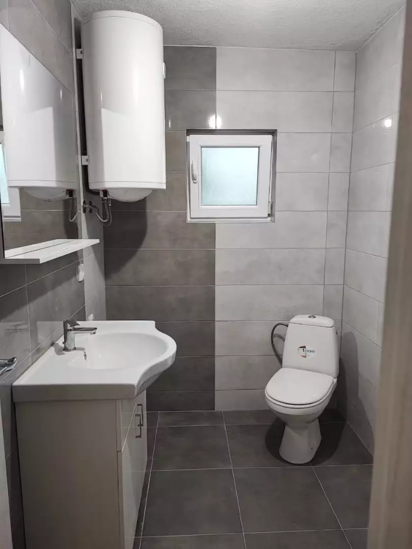 Дом 160м² в Черногории, Бар. Стоимостью 140000€ аренда фото-3