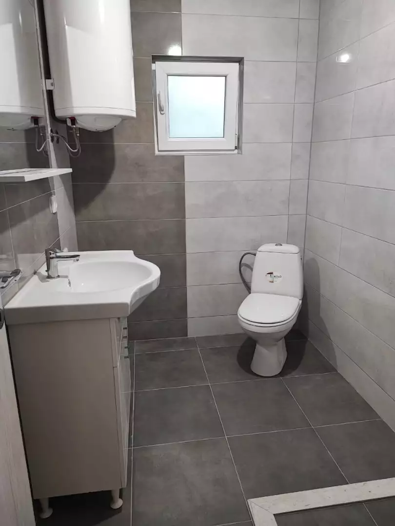 Дом 160м² в Черногории, Бар. Стоимостью 140000€ аренда фото-4