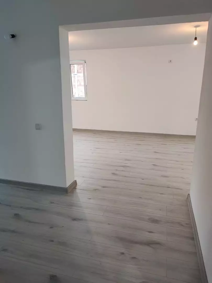 Дом 160м² в Черногории, Бар. Стоимостью 140000€ аренда фото-5