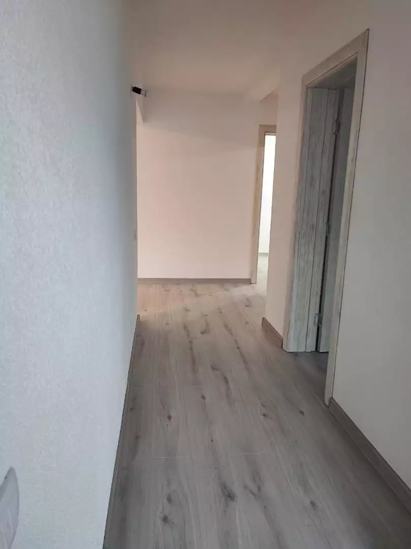 Дом 160м² в Черногории, Бар. Стоимостью 140000€ аренда фото-6
