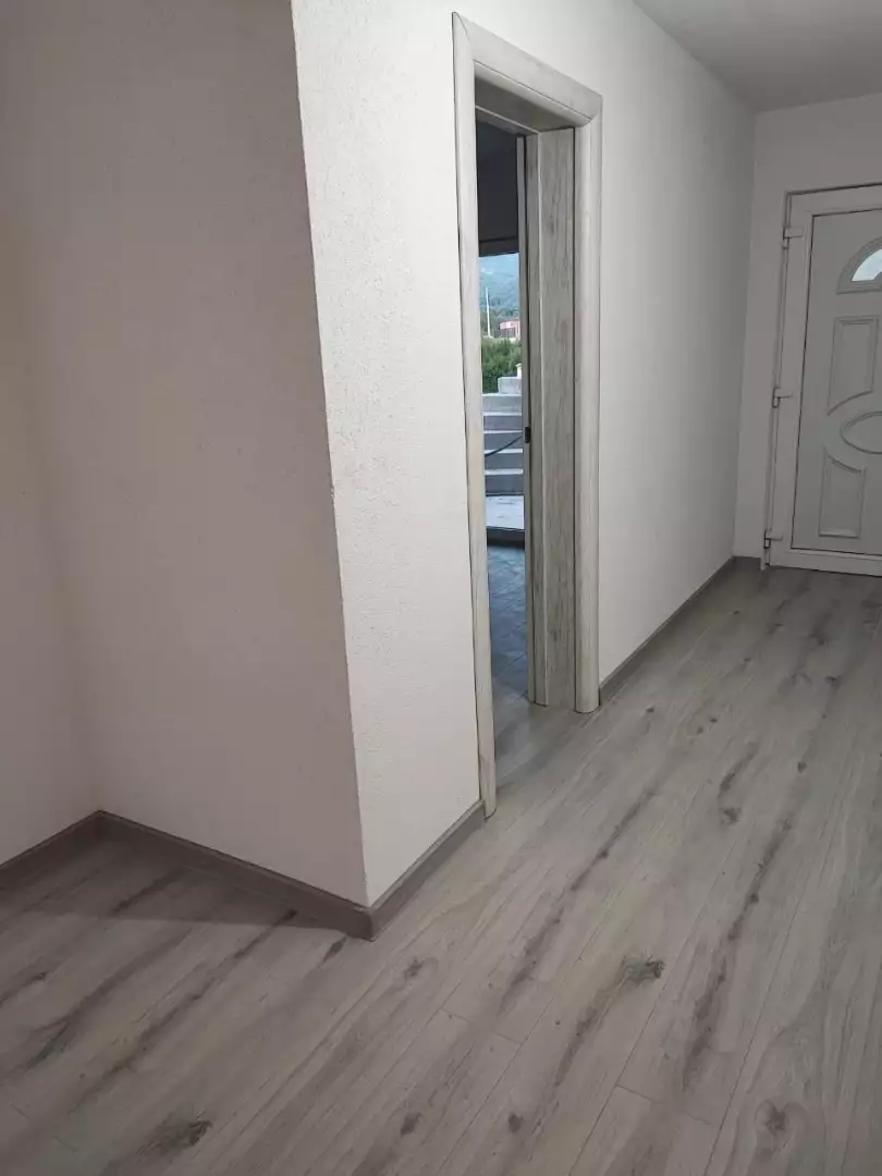 Дом 160м² в Черногории, Бар. Стоимостью 140000€ аренда фото-7