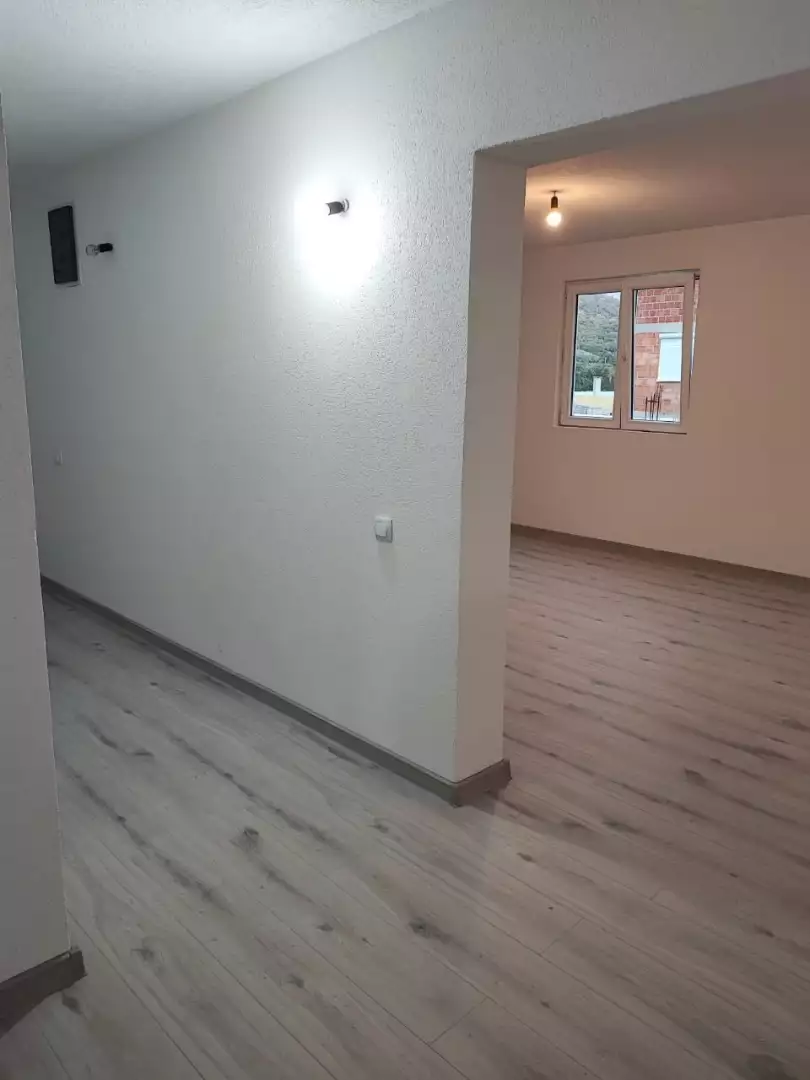 Дом 160м² в Черногории, Бар. Стоимостью 140000€ аренда фото-8