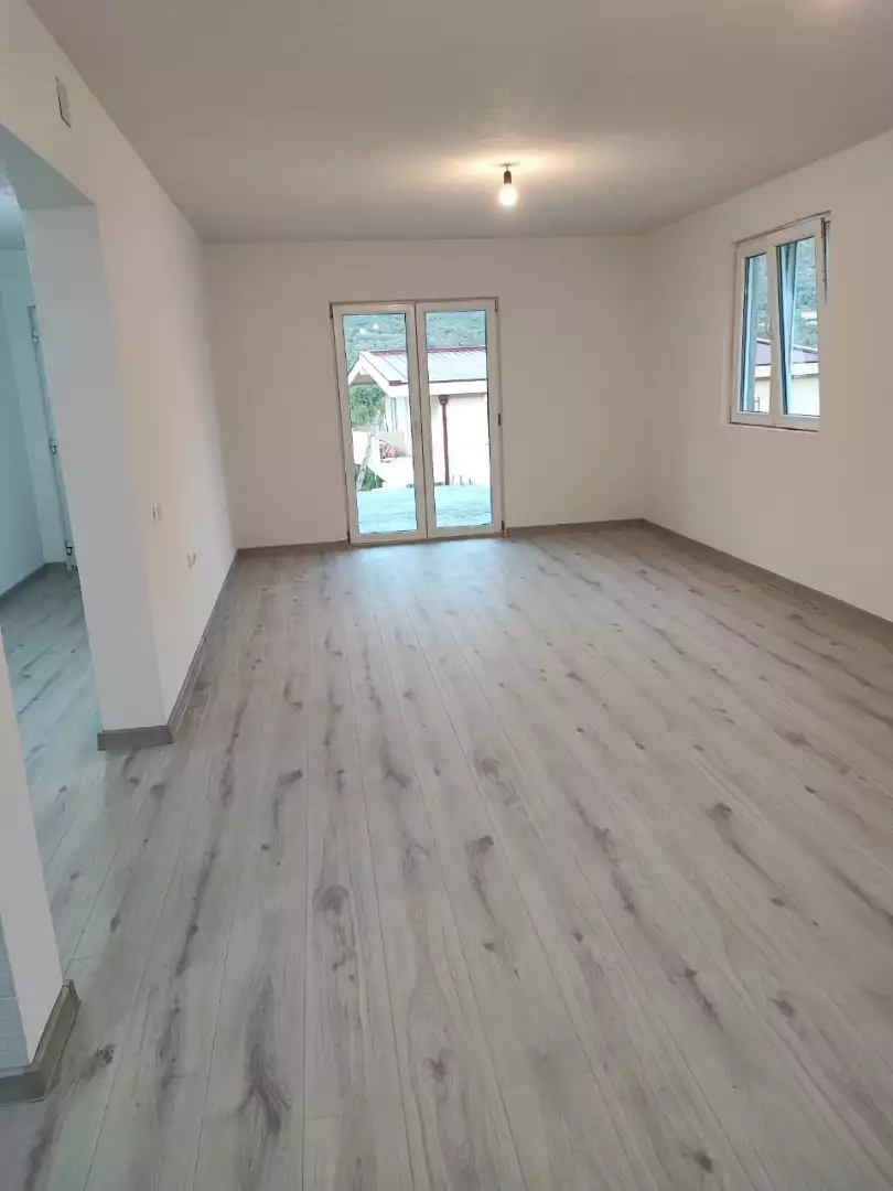 Дом 160м² в Черногории, Бар. Стоимостью 140000€ аренда фото-9