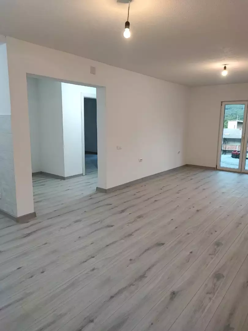 Дом 160м² в Черногории, Бар. Стоимостью 140000€ аренда фото-11