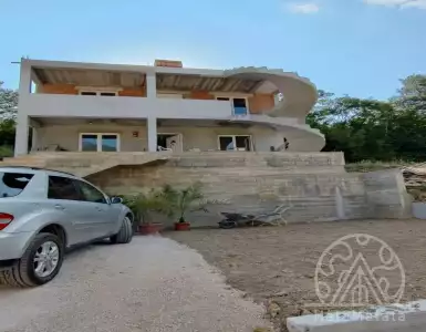 Купить дом в Черногории 140000€