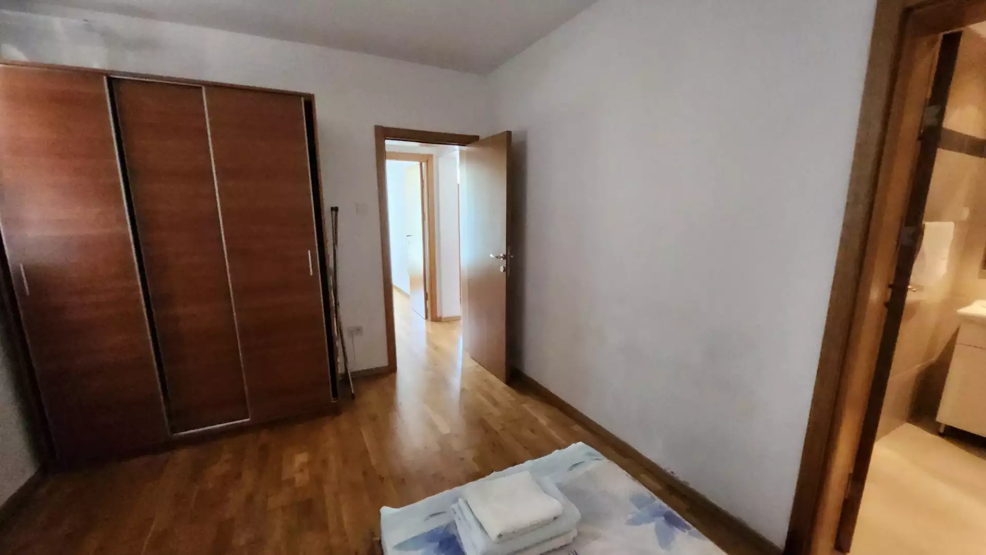 Квартира 75м² в Черногории, Пржно. Стоимостью 213750€ аренда фото-17