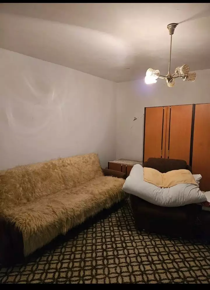 Дом 90м² в Черногории, Бар. Стоимостью 139000€ аренда фото-2
